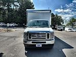 New 2024 Ford E-350 RWD, Utilimaster Utilivan Box Van for sale #2798645 - photo 3