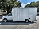 New 2024 Ford E-350 RWD, Utilimaster Utilivan Box Van for sale #2798645 - photo 6