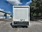 New 2024 Ford E-350 RWD, Utilimaster Utilivan Box Van for sale #2798645 - photo 7