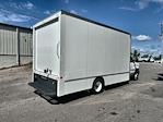 New 2024 Ford E-350 RWD, Utilimaster Utilivan Box Van for sale #2798645 - photo 8