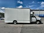 New 2024 Ford E-350 RWD, Utilimaster Utilivan Box Van for sale #2798645 - photo 9