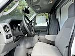 New 2024 Ford E-350 RWD, Utilimaster Utilivan Box Van for sale #2798646 - photo 17