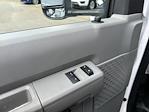 New 2024 Ford E-350 RWD, Utilimaster Utilivan Box Van for sale #2798646 - photo 20