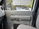 New 2024 Ford E-350 RWD, Utilimaster Utilivan Box Van for sale #2798646 - photo 27