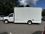 New 2024 Ford E-350 RWD, Utilimaster Utilivan Box Van for sale #2798646 - photo 6