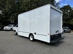 New 2024 Ford E-350 RWD, Utilimaster Utilivan Box Van for sale #2798646 - photo 2