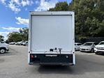 New 2024 Ford E-350 RWD, Utilimaster Utilivan Box Van for sale #2798646 - photo 7