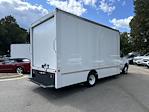 New 2024 Ford E-350 RWD, Utilimaster Utilivan Box Van for sale #2798646 - photo 8