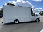 New 2024 Ford E-350 RWD, Utilimaster Utilivan Box Van for sale #2798646 - photo 9