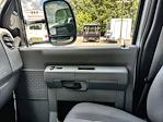 New 2024 Ford E-350 RWD, Utilimaster Utilivan Box Van for sale #2798647 - photo 27