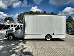 New 2024 Ford E-350 RWD, Utilimaster Utilivan Box Van for sale #2798647 - photo 6