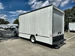 New 2024 Ford E-350 RWD, Utilimaster Utilivan Box Van for sale #2798647 - photo 2