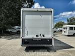 New 2024 Ford E-350 RWD, Utilimaster Utilivan Box Van for sale #2798647 - photo 7