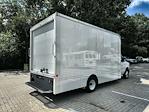 New 2024 Ford E-350 RWD, Utilimaster Utilivan Box Van for sale #2798647 - photo 8