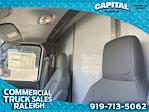 2024 Ford E-450 RWD, Rockport Box Van for sale #2799181 - photo 23