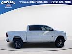 2022 Ram 1500 Crew Cab 4WD, Pickup for sale #2BN0087 - photo 7