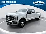 2024 Ford F-350 Crew Cab DRW 4WD, Pickup for sale #2BN0102 - photo 1