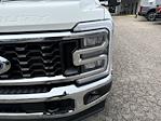 2024 Ford F-350 Crew Cab DRW 4WD, Pickup for sale #2BN0102 - photo 11