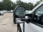 2024 Ford F-350 Crew Cab DRW 4WD, Pickup for sale #2BN0102 - photo 12