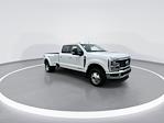 2024 Ford F-350 Crew Cab DRW 4WD, Pickup for sale #2BN0102 - photo 3