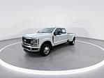 2024 Ford F-350 Crew Cab DRW 4WD, Pickup for sale #2BN0102 - photo 5