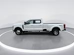 2024 Ford F-350 Crew Cab DRW 4WD, Pickup for sale #2BN0102 - photo 6