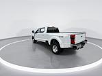 2024 Ford F-350 Crew Cab DRW 4WD, Pickup for sale #2BN0102 - photo 2