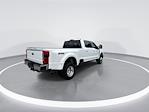 2024 Ford F-350 Crew Cab DRW 4WD, Pickup for sale #2BN0102 - photo 8