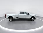 2024 Ford F-350 Crew Cab DRW 4WD, Pickup for sale #2BN0102 - photo 9