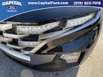 2022 Hyundai Santa Cruz Double Cab FWD, Pickup for sale #2F0540A - photo 10