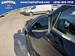 2022 Hyundai Santa Cruz Double Cab FWD, Pickup for sale #2F0540A - photo 13