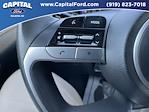 2022 Hyundai Santa Cruz Double Cab FWD, Pickup for sale #2F0540A - photo 22