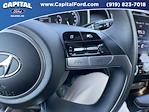 2022 Hyundai Santa Cruz Double Cab FWD, Pickup for sale #2F0540A - photo 23