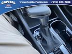2022 Hyundai Santa Cruz Double Cab FWD, Pickup for sale #2F0540A - photo 26