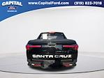 2022 Hyundai Santa Cruz Double Cab FWD, Pickup for sale #2F0540A - photo 4