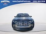 2022 Hyundai Santa Cruz Double Cab FWD, Pickup for sale #2F0540A - photo 8
