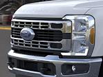 2024 Ford F-350 Super Cab SRW 4WD, Pickup for sale #2F0634 - photo 17