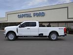 2024 Ford F-350 Super Cab SRW 4WD, Pickup for sale #2F0634 - photo 4