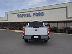 2024 Ford F-350 Super Cab SRW 4WD, Pickup for sale #2F0634 - photo 5