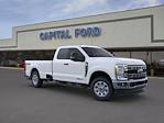 2024 Ford F-350 Super Cab SRW 4WD, Pickup for sale #2F0634 - photo 7