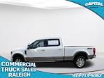 2022 Ford F-350 Crew Cab SRW 4WD, Pickup for sale #2F0790A - photo 3