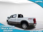 2022 Ford F-350 Crew Cab SRW 4WD, Pickup for sale #2F0790A - photo 2