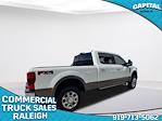 2022 Ford F-350 Crew Cab SRW 4WD, Pickup for sale #2F0790A - photo 5