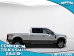 2022 Ford F-350 Crew Cab SRW 4WD, Pickup for sale #2F0790A - photo 9