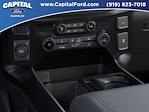 2024 Ford F-150 SuperCrew Cab 4WD, Pickup for sale #2F0964 - photo 15