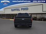 2024 Ford F-150 SuperCrew Cab 4WD, Pickup for sale #2F0964 - photo 5