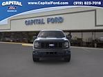 2024 Ford F-150 SuperCrew Cab 4WD, Pickup for sale #2F0964 - photo 6