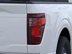 2024 Ford F-150 SuperCrew Cab 4WD, Pickup for sale #FT2F1010 - photo 21