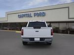 2024 Ford F-150 SuperCrew Cab 4WD, Pickup for sale #FT2F1010 - photo 5