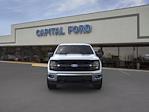 2024 Ford F-150 SuperCrew Cab 4WD, Pickup for sale #FT2F1010 - photo 6